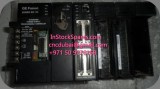 GE FANUC IC693CPU350-BD CPU+IC693DSM302-AE Motion Mate DSM300 instockspares.com , plcsparesinstock.com (10)